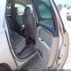 5GZEV13717J114890 2007 Saturn Outlook Xe auction photo thumbnail 8