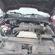 1FTFW1E86MFD05096 2021 Ford F-150 Xlt auction photo thumbnail 10