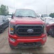 1FTFW1E86MFD05096 2021 Ford F-150 Xlt auction photo thumbnail 13