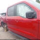 1FTFW1E86MFD05096 2021 Ford F-150 Xlt auction photo thumbnail 14