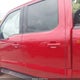 1FTFW1E86MFD05096 2021 Ford F-150 Xlt auction photo thumbnail 15
