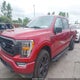 1FTFW1E86MFD05096 2021 Ford F-150 Xlt auction photo thumbnail 2