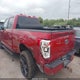 1FTFW1E86MFD05096 2021 Ford F-150 Xlt auction photo thumbnail 3