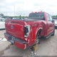 1FTFW1E86MFD05096 2021 Ford F-150 Xlt auction photo thumbnail 4