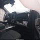 1FTFW1E86MFD05096 2021 Ford F-150 Xlt auction photo thumbnail 5