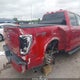 1FTFW1E86MFD05096 2021 Ford F-150 Xlt auction photo thumbnail 6