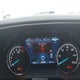 1FTFW1E86MFD05096 2021 Ford F-150 Xlt auction photo thumbnail 7