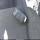 1C4RDJFG6LC342285 2020 Dodge Durango Pursuit Awd auction photo thumbnail 11