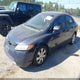 1HGFA16506L122821 2006 Honda Civic Lx auction photo thumbnail 2