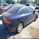 1HGFA16506L122821 2006 Honda Civic Lx auction photo thumbnail 4
