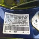 1HGFA16506L122821 2006 Honda Civic Lx auction photo thumbnail 9