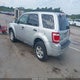 1FMCU5K33AKB50269 2010 Ford Escape Hybrid Limited auction photo thumbnail 3