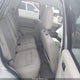 1FMCU5K33AKB50269 2010 Ford Escape Hybrid Limited auction photo thumbnail 7