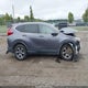 5J6RW1H80JA004397 2018 Honda Cr-V Ex-L/Ex-L Navi auction photo thumbnail 14