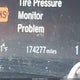 5J6RW1H80JA004397 2018 Honda Cr-V Ex-L/Ex-L Navi auction photo thumbnail 16