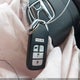 5J6RW1H80JA004397 2018 Honda Cr-V Ex-L/Ex-L Navi auction photo thumbnail 11
