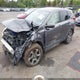 5J6RW1H80JA004397 2018 Honda Cr-V Ex-L/Ex-L Navi auction photo thumbnail 2