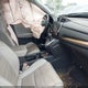 5J6RW1H80JA004397 2018 Honda Cr-V Ex-L/Ex-L Navi auction photo thumbnail 5