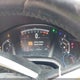 5J6RW1H80JA004397 2018 Honda Cr-V Ex-L/Ex-L Navi auction photo thumbnail 7