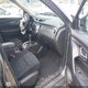JN8AT2MV6GW131460 2016 Nissan Rogue S auction photo thumbnail 5