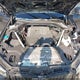 5UX33DT09R9W18478 2024 BMW X4 xDrive30I auction photo thumbnail 10