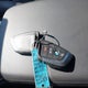 5UX33DT09R9W18478 2024 BMW X4 xDrive30I auction photo thumbnail 11
