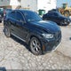 5UX33DT09R9W18478 2024 BMW X4 xDrive30I auction photo thumbnail 1