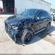 5UX33DT09R9W18478 2024 BMW X4 xDrive30I auction photo thumbnail 2