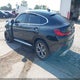 5UX33DT09R9W18478 2024 BMW X4 xDrive30I auction photo thumbnail 3