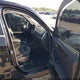 5UX33DT09R9W18478 2024 BMW X4 xDrive30I auction photo thumbnail 5