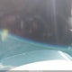 5UX33DT09R9W18478 2024 BMW X4 xDrive30I auction photo thumbnail 7