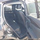 5UX33DT09R9W18478 2024 BMW X4 xDrive30I auction photo thumbnail 8