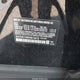 5UX33DT09R9W18478 2024 BMW X4 xDrive30I auction photo thumbnail 9