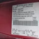 3FAFP313XYR251996 2000 Ford Focus Zx3 auction photo thumbnail 9