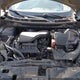 JN1BJ1CPXKW235559 2019 Nissan Rogue Sport S auction photo thumbnail 10
