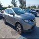 JN1BJ1CPXKW235559 2019 Nissan Rogue Sport S auction photo thumbnail 1