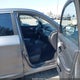 JN1BJ1CPXKW235559 2019 Nissan Rogue Sport S auction photo thumbnail 5