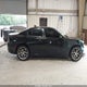 2C3CDXBG5NH243606 2022 Dodge Charger Sxt Rwd auction photo thumbnail 13