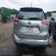 KNMAT2MV4GP610045 2016 Nissan Rogue S auction photo thumbnail 16