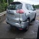 KNMAT2MV4GP610045 2016 Nissan Rogue S auction photo thumbnail 4