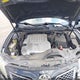 4T1BK3EK4AU109940 2010 Toyota Camry Se V6 auction photo thumbnail 10