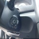 4T1BK3EK4AU109940 2010 Toyota Camry Se V6 auction photo thumbnail 11
