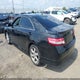 4T1BK3EK4AU109940 2010 Toyota Camry Se V6 auction photo thumbnail 3