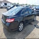 4T1BK3EK4AU109940 2010 Toyota Camry Se V6 auction photo thumbnail 4
