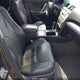 4T1BK3EK4AU109940 2010 Toyota Camry Se V6 auction photo thumbnail 5