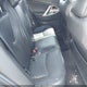 4T1BK3EK4AU109940 2010 Toyota Camry Se V6 auction photo thumbnail 8