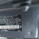 4T1BK3EK4AU109940 2010 Toyota Camry Se V6 auction photo thumbnail 9