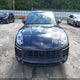 WP1AA2A56JLB07818 2018 Porsche Macan auction photo thumbnail 12