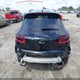 WP1AA2A56JLB07818 2018 Porsche Macan auction photo thumbnail 16