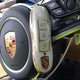 WP1AA2A56JLB07818 2018 Porsche Macan auction photo thumbnail 11
